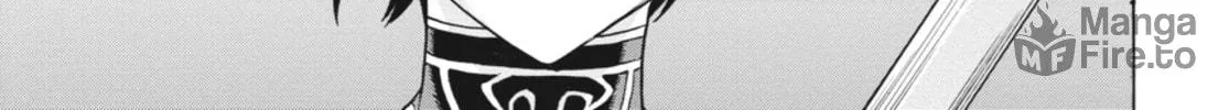 Read Ubel Blatt chapter 66 image 29 on Lezhin