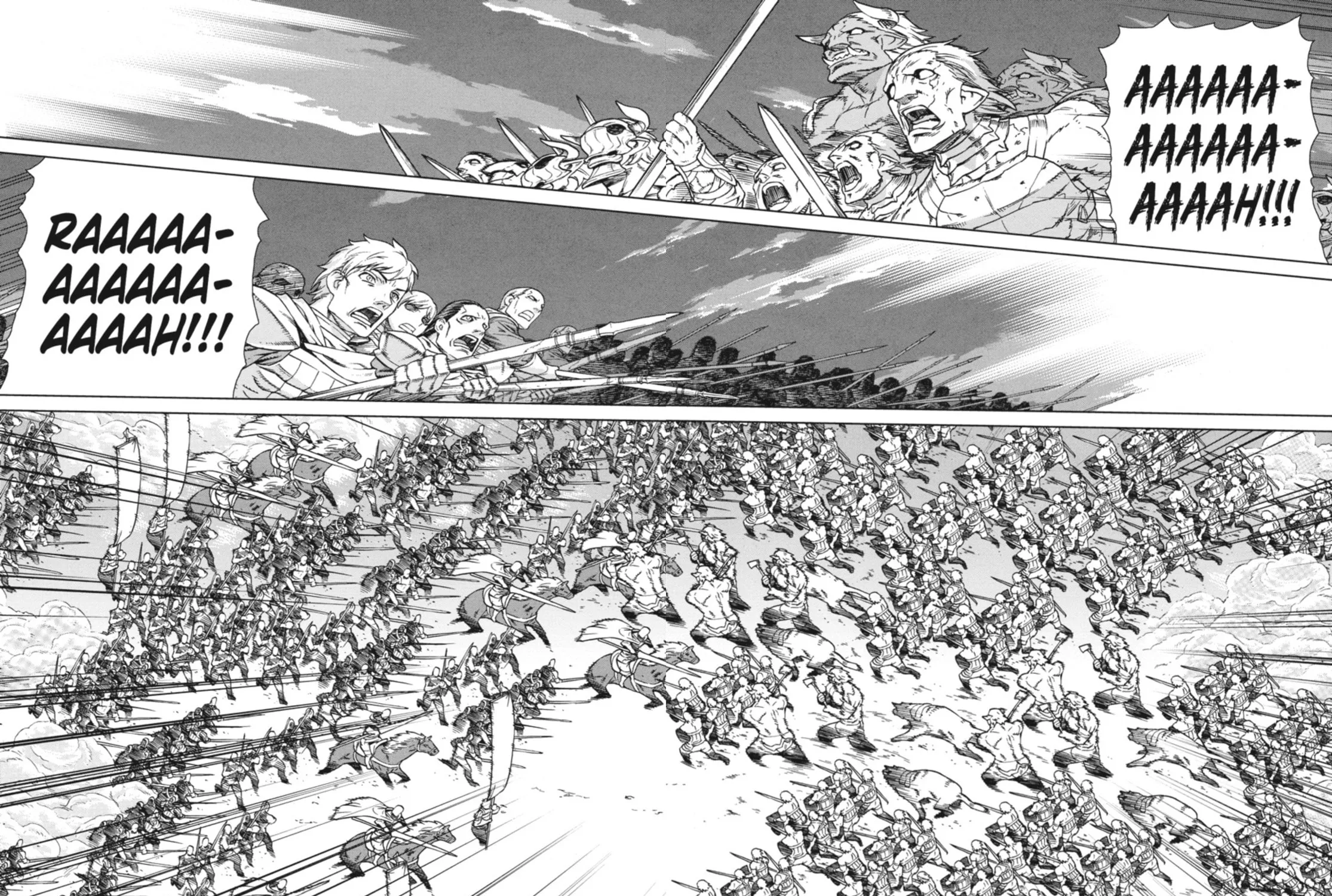Read Ubel Blatt chapter 66 image 30 on Lezhin