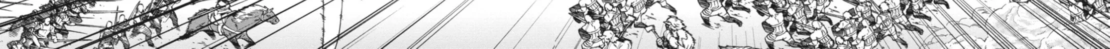 Read Ubel Blatt chapter 66 image 31 on Lezhin
