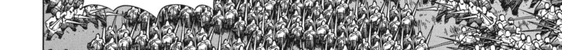Read Ubel Blatt chapter 66 image 33 on Lezhin