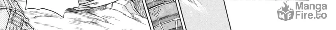 Read Ubel Blatt chapter 66 image 35 on Lezhin