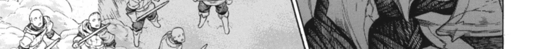 Read Ubel Blatt chapter 66 image 37 on Lezhin