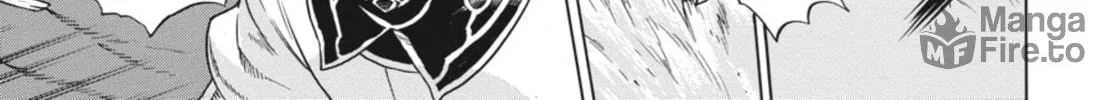 Read Ubel Blatt chapter 66 image 39 on Lezhin