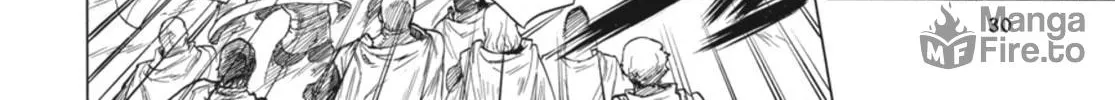Read Ubel Blatt chapter 66 image 41 on Lezhin