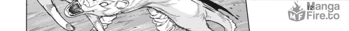 Read Ubel Blatt chapter 66 image 9 on Lezhin