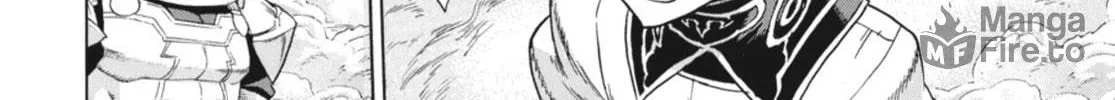 Read Ubel Blatt chapter 67 image 19 on Lezhin