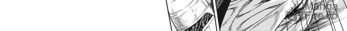Read Ubel Blatt chapter 67 image 23 on Lezhin