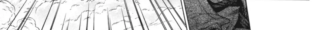 Read Ubel Blatt chapter 67 image 25 on Lezhin