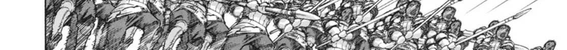 Read Ubel Blatt chapter 67 image 27 on Lezhin