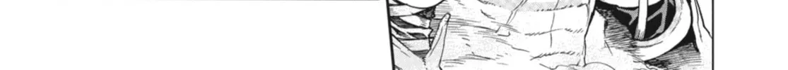 Read Ubel Blatt chapter 67 image 31 on Lezhin