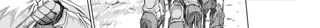 Read Ubel Blatt chapter 67 image 33 on Lezhin