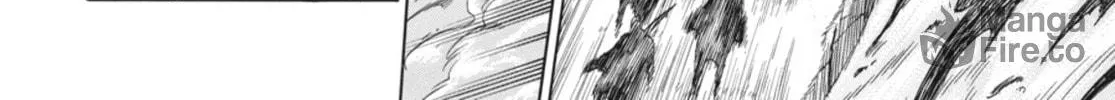 Read Ubel Blatt chapter 67 image 35 on Lezhin