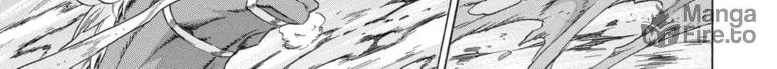 Read Ubel Blatt chapter 67 image 41 on Lezhin
