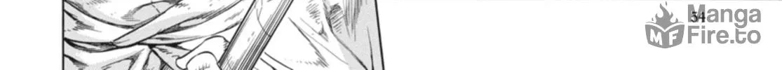Read Ubel Blatt chapter 67 image 47 on Lezhin