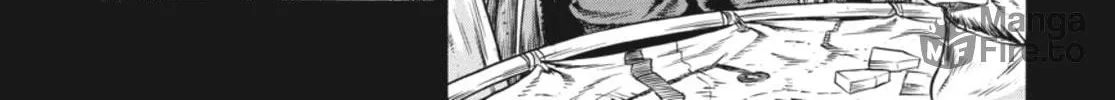 Read Ubel Blatt chapter 67 image 5 on Lezhin