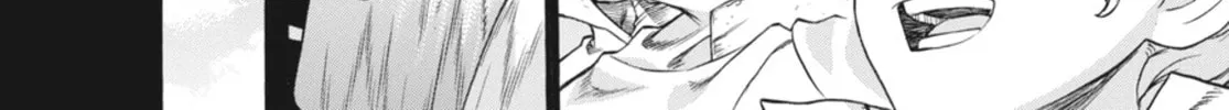 Read Ubel Blatt chapter 67 image 7 on Lezhin