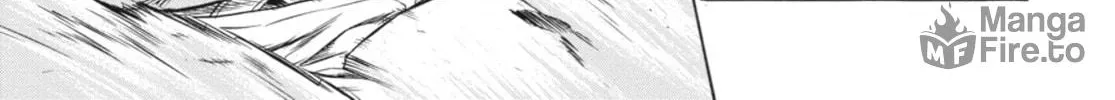 Read Ubel Blatt chapter 67 image 9 on Lezhin