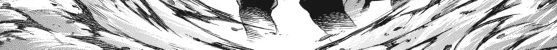 Read Ubel Blatt chapter 68 image 1 on Lezhin
