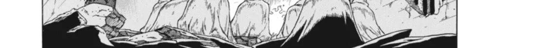 Read Ubel Blatt chapter 68 image 13 on Lezhin