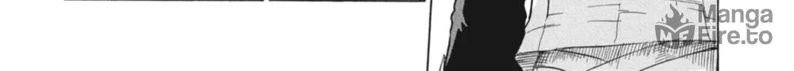 Read Ubel Blatt chapter 68 image 17 on Lezhin