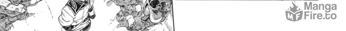 Read Ubel Blatt chapter 68 image 19 on Lezhin