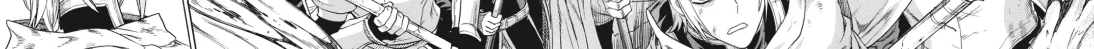 Read Ubel Blatt chapter 68 image 3 on Lezhin