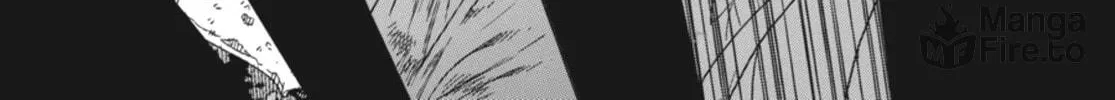 Read Ubel Blatt chapter 68 image 41 on Lezhin