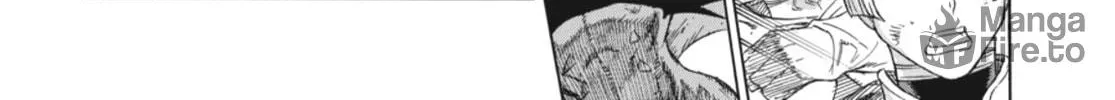 Read Ubel Blatt chapter 68 image 9 on Lezhin