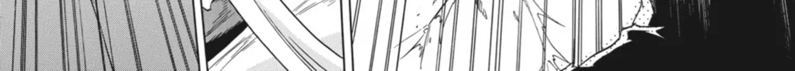 Read Ubel Blatt chapter 69 image 15 on Lezhin