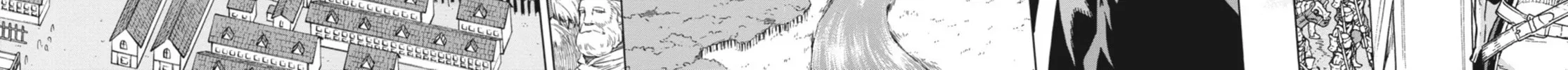Read Ubel Blatt chapter 69 image 23 on Lezhin