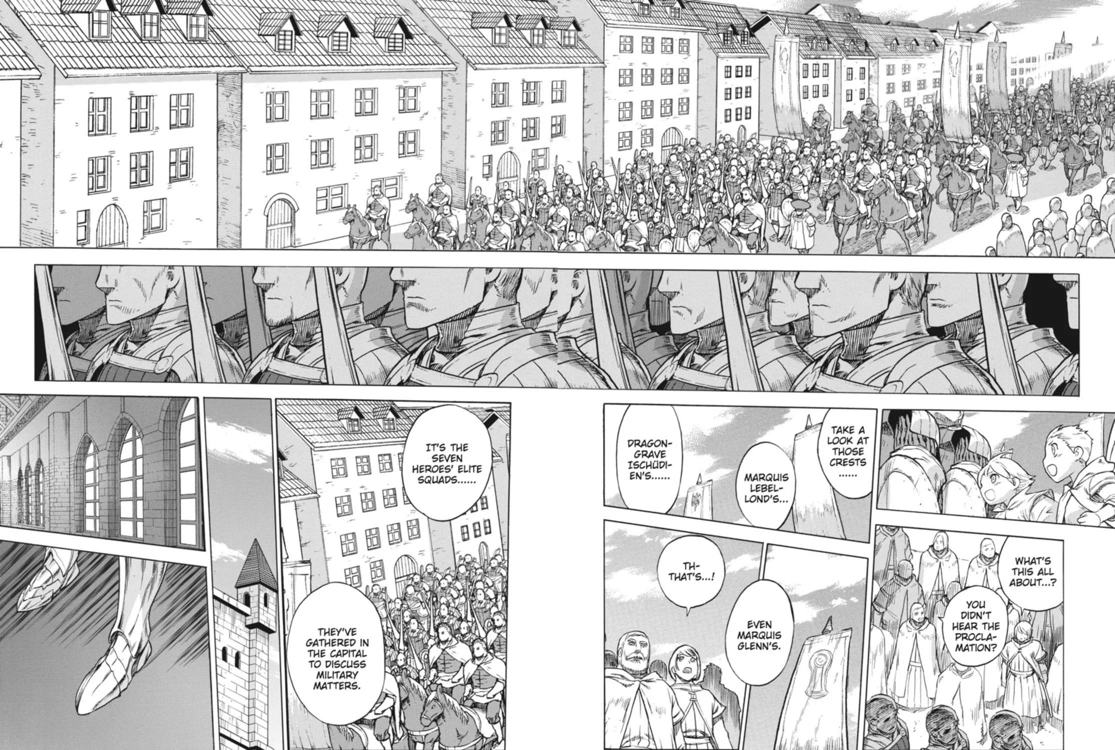 Read Ubel Blatt chapter 69 image 24 on Lezhin