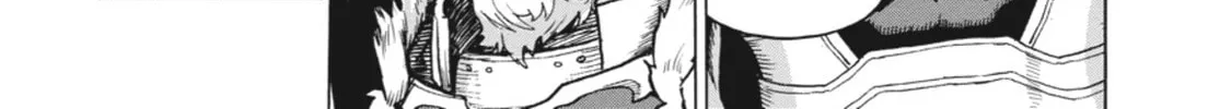 Read Ubel Blatt chapter 69 image 27 on Lezhin