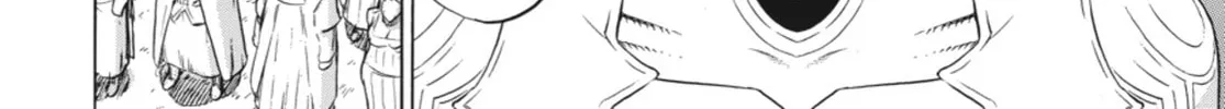 Read Ubel Blatt chapter 69 image 31 on Lezhin