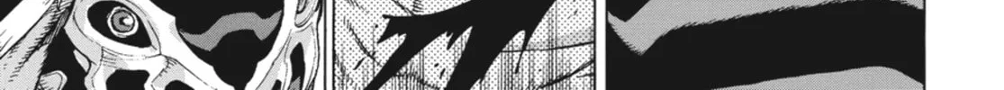 Read Ubel Blatt chapter 69 image 33 on Lezhin
