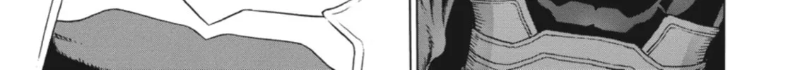 Read Ubel Blatt chapter 69 image 37 on Lezhin
