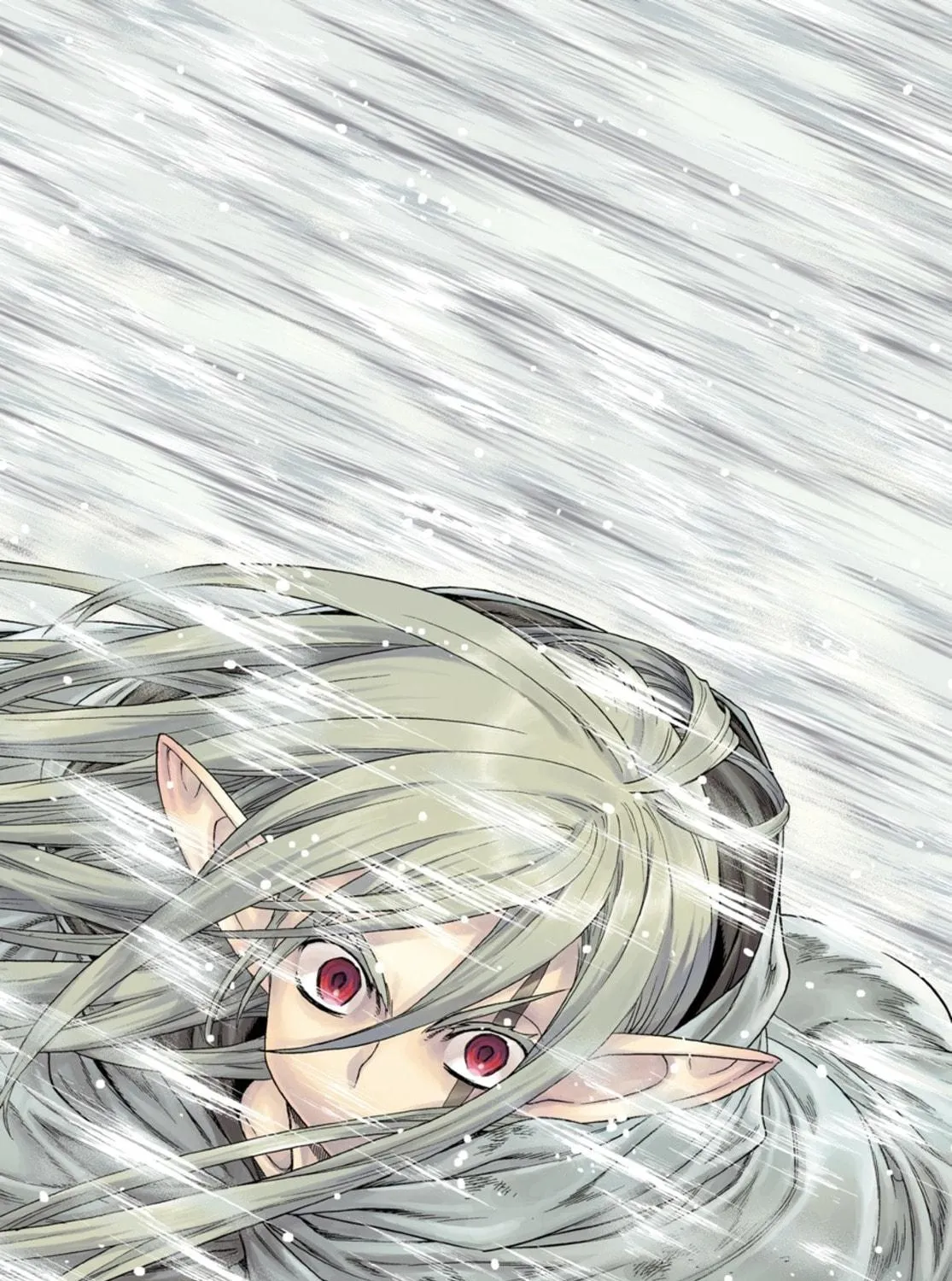 Read Ubel Blatt chapter 69 image 4 on Lezhin