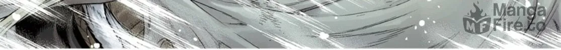 Read Ubel Blatt chapter 69 image 5 on Lezhin