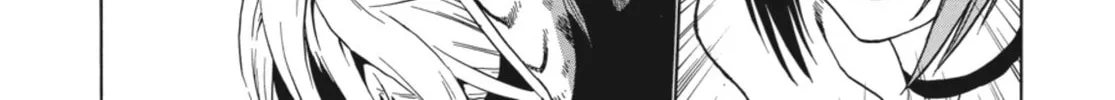 Read Ubel Blatt chapter 7 image 15 on Lezhin