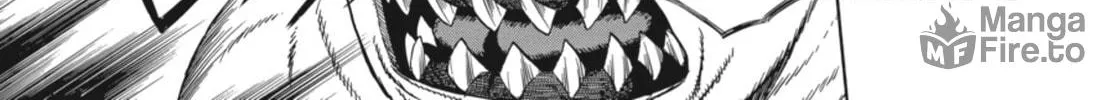 Read Ubel Blatt chapter 7 image 49 on Lezhin