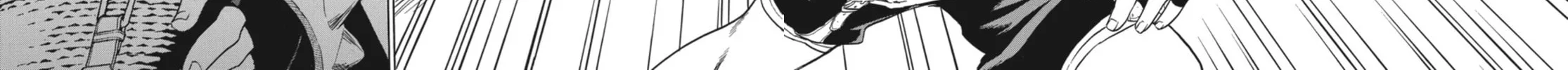 Read Ubel Blatt chapter 7 image 51 on Lezhin