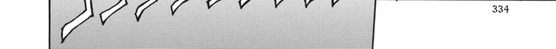 Read Ubel Blatt chapter 7 image 57 on Lezhin