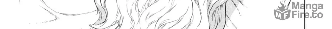 Read Ubel Blatt chapter 70 image 23 on Lezhin