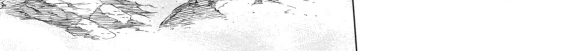 Read Ubel Blatt chapter 70 image 27 on Lezhin