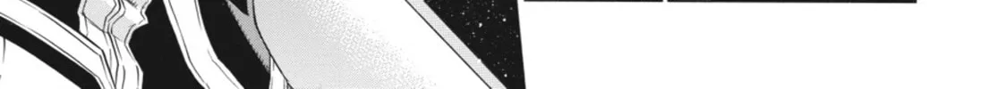 Read Ubel Blatt chapter 70 image 43 on Lezhin