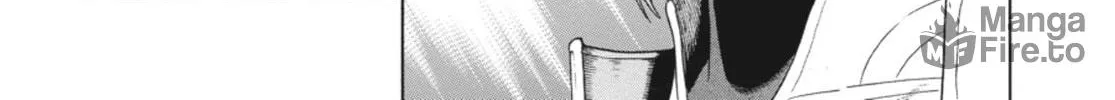 Read Ubel Blatt chapter 70 image 5 on Lezhin