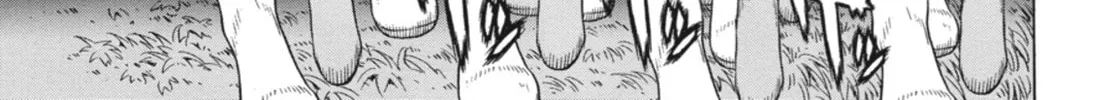 Read Ubel Blatt chapter 71 image 15 on Lezhin
