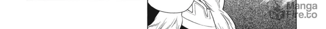 Read Ubel Blatt chapter 71 image 17 on Lezhin