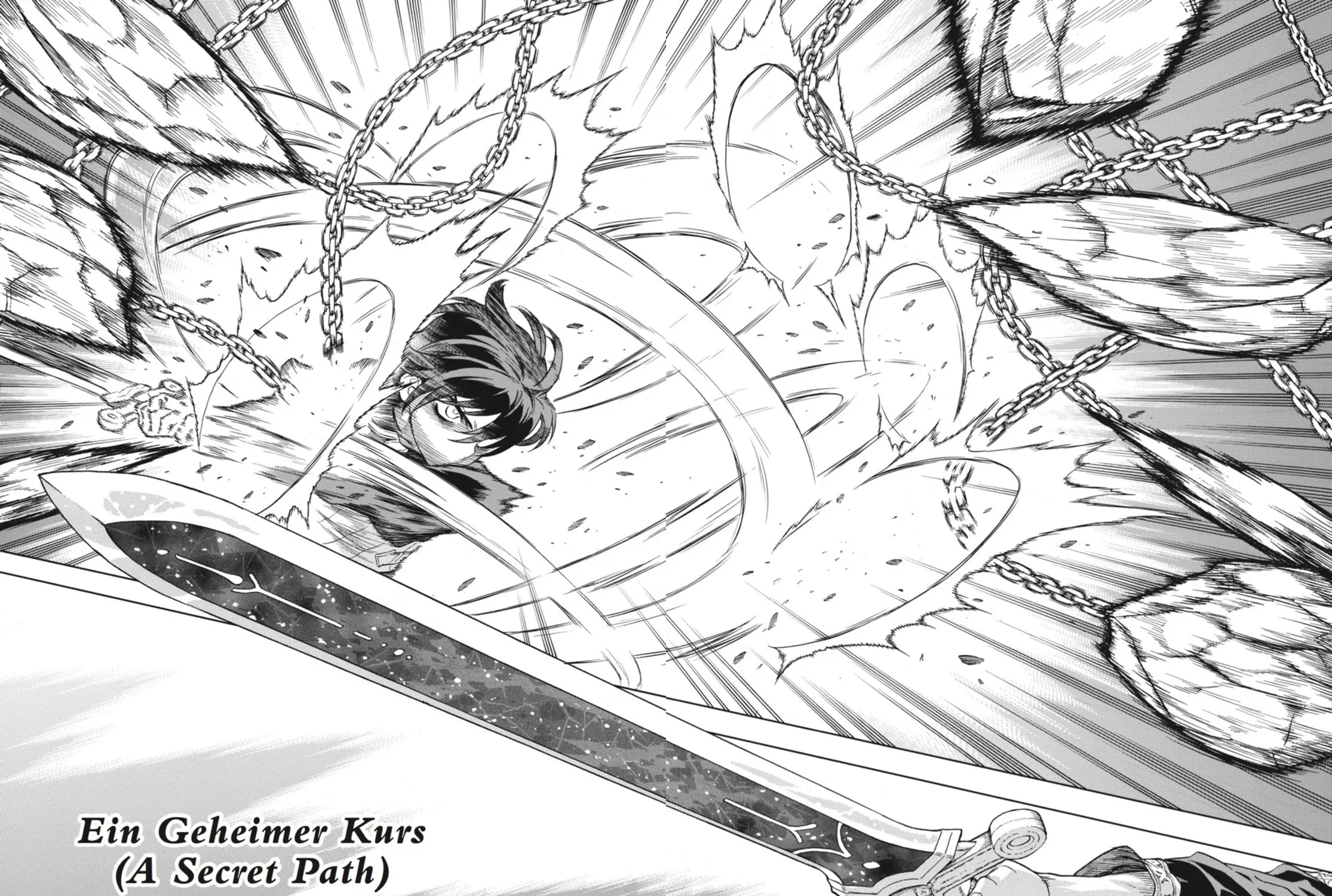 Read Ubel Blatt chapter 71 image 2 on Lezhin