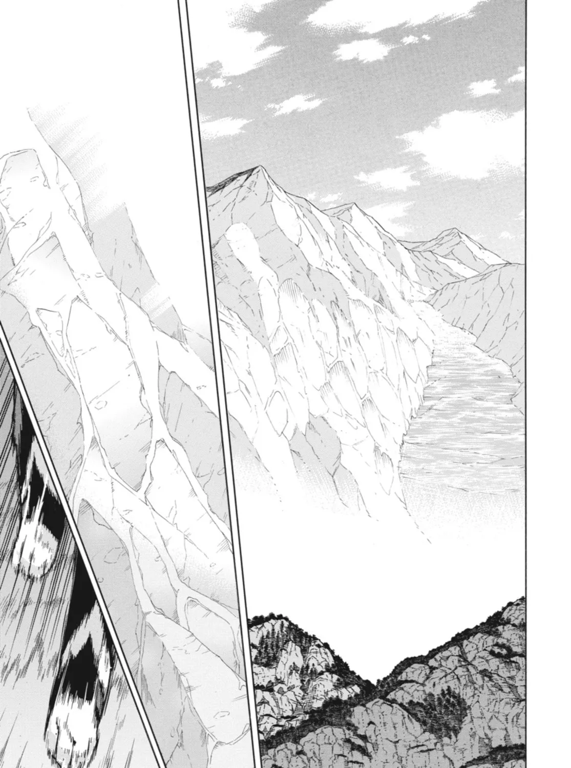 Read Ubel Blatt chapter 71 image 26 on Lezhin