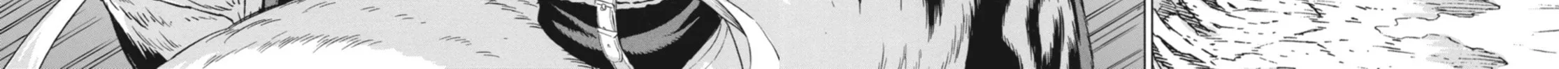 Read Ubel Blatt chapter 71 image 29 on Lezhin